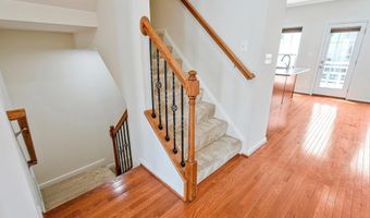 41835 DIABASE Sq, Aldie, VA 20105