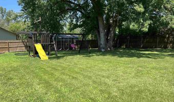 3 G Ave W, Albia, IA 52531