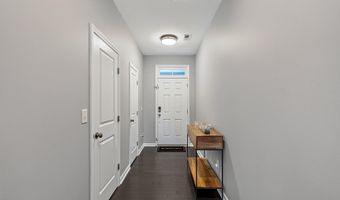 1133 Little Gem Ln, Apex, NC 27523
