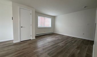 252 Blakeslee St 4, Bristol, CT 06010
