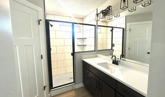 1159 OAKRIDGE N 107, Centerville, UT 84014