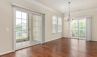 20610 HOPE SPRING Ter 205, Ashburn, VA 20147