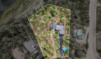 169 Pine Tree Dr, Bayfield, CO 81122