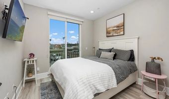 803 Kennebeck Ct, San Diego, CA 92109