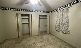 1710 Hidden Valley Dr, Benton, AR 72019
