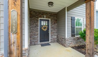 10829 Prairie Lake Dr, Apison, TN 37302