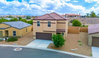 2400 Granite Cir, Bullhead City, AZ 86442