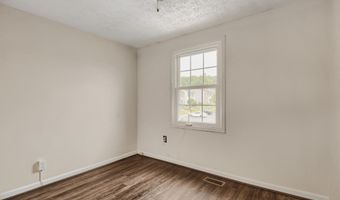 3234 SPLIT OAK Ct, Abingdon, MD 21009