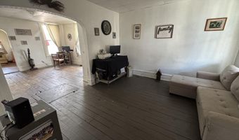 1021-23 2nd Ave, Altoona, PA 16601
