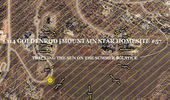 114 Goldenrod, Avon, CO 81620