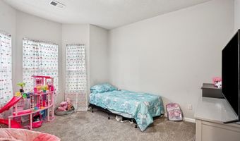 315 AMHURST Pkwy, Atlanta, GA 30349