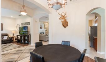 530 HEATHEROAK Cv, Altamonte Springs, FL 32714