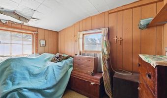 402 S Watson St, Alvarado, TX 76009