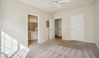 4561 STRUTFIELD Ln #3215, Alexandria, VA 22311