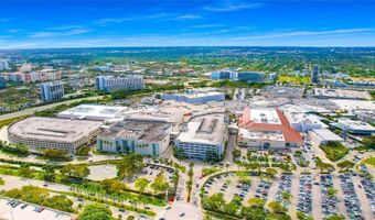 19501 W Country Club Dr 1610, Aventura, FL 33180