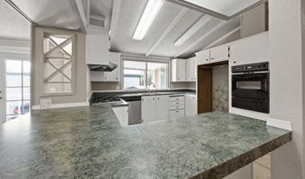 19690 N Highway 99 162, Acampo, CA 95220