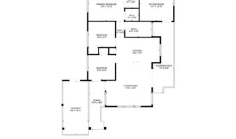 415 HILINAI St, Hilo, HI 96720