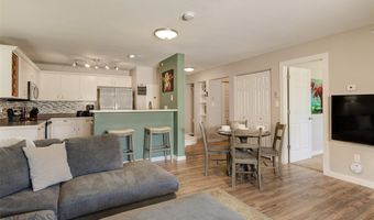 155 Aurora Lights Drive B8, Big Sky, MT 59716