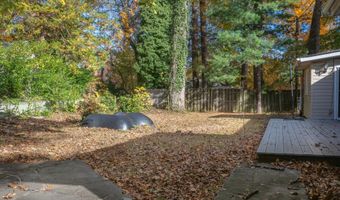 5715 MASSACHUSETTS, Bethesda, MD 20816