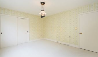 2614 E N Ave, Anderson, SC 29625