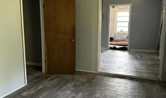 1017 NE Washington St, Brookhaven, MS 39601