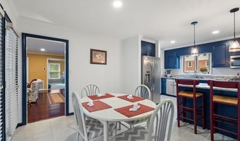 211 Hidden Creek Dr, Advance, NC 27006