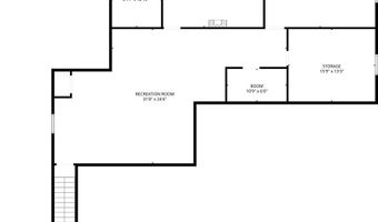 6424 Walrath Cir, Ashtabula, OH 44004