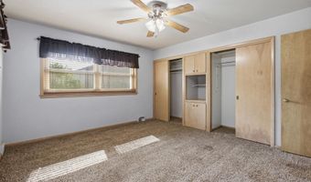 1301 S 8th, Alva, OK 73717