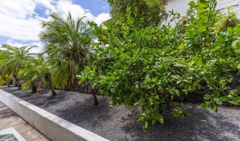 18 Puuaina Pl, Kahului, HI 96732