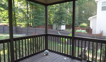 2107 Toad Holw, Apex, NC 27502