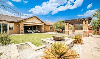 5733 Logan Heights Ct, Las Vegas, NV 89135