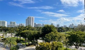 3301 N Country Club Dr 607, Aventura, FL 33180