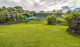 Ulaino Rd, Hana, HI 96713