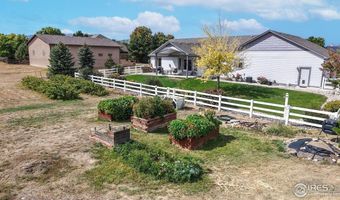 4329 Malibu Dr, Berthoud, CO 80513