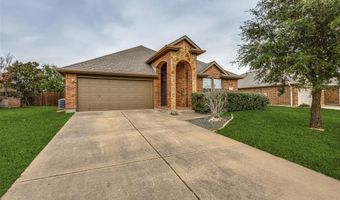 145 Mill St, Anna, TX 75409