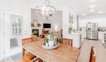 462 Masters Way, Athens, GA 30607