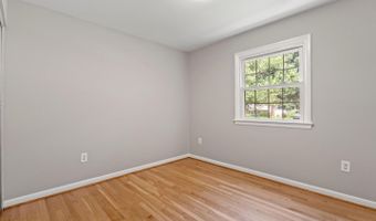 14016 BAUER Dr, Rockville, MD 20853