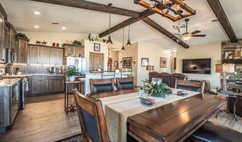 130 ROAD 2390, Aztec, NM 87410