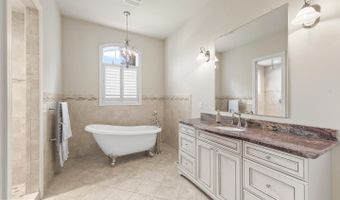 607 SAINT ANDREWS Ct, Dagsboro, DE 19939