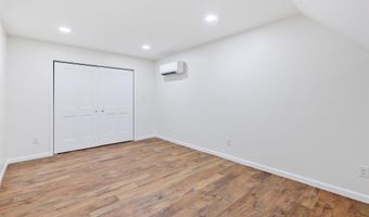 25 Anderson Ln, Bedford, IN 47421