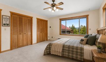 109 Cutforth Rd, Black Hawk, CO 80422