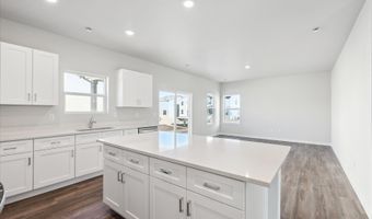 2170 Flower Blossom Ave, Brighton, CO 80601