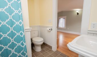 369 Ohio St, Bangor, ME 04401