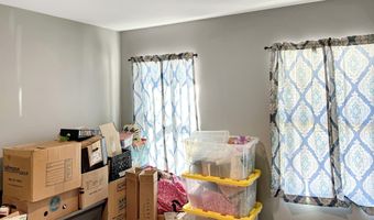 15403 S PATAGONIA Rd, Arizona City, AZ 85123