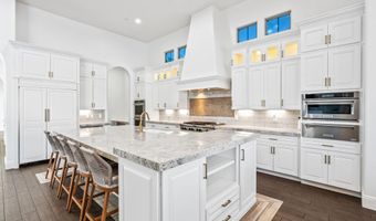 5416 E DEW DROP Trl, Cave Creek, AZ 85331