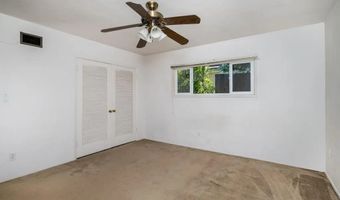 5639 Dorothy Way, San Diego, CA 92115