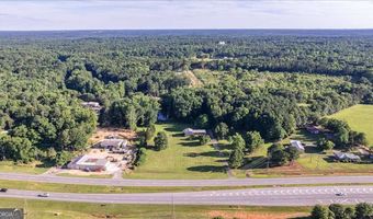 11302 Jefferson, Athens, GA 30607