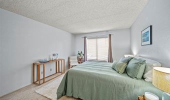 98-1712 KAAHUMANU St 11A, Pearl City, HI 96782
