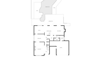 6415 E Stonebridge, Anaheim, CA 92807
