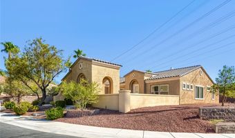 10222 Premia Pl, Las Vegas, NV 89135